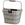 Panier de guidon KlickFix Structura