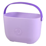 Panier vélo enfant KlickFix - Lori