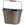 Panier de guidon KlickFix Structura