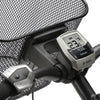 Panier vélo avant KlickFix