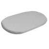Panier pour chien KlickFix Doggy Plus KorbKlip
