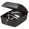 Top case vélo KlickFix Basic