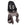 Qibbel Air rear child bike seat