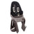 Qibbel Air rear child bike seat
