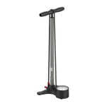 Lezyne Sport Floor Drive Floor Pump