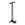 Lezyne Sport Floor Drive Floor Pump