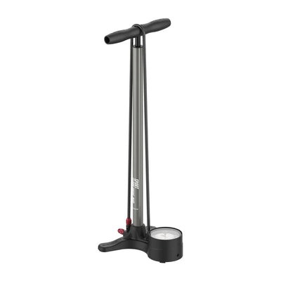 Lezyne Sport Floor Drive Floor Pump
