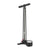 Lezyne Sport Floor Drive Floor Pump