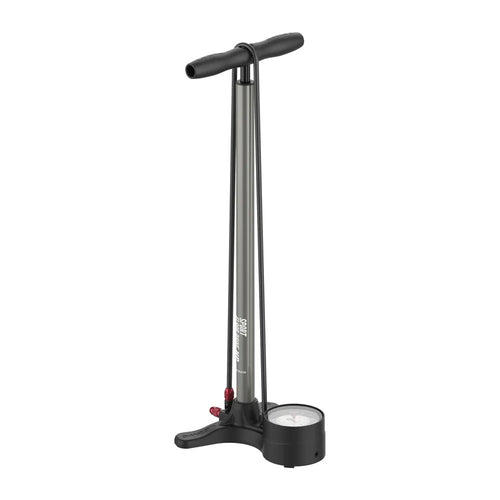 Lezyne Sport Floor Drive Floor Pump