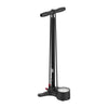 Lezyne Sport Floor Drive Floor Pump