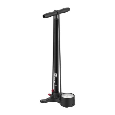 Lezyne Sport Floor Drive Floor Pump