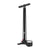 Lezyne Sport Floor Drive Floor Pump
