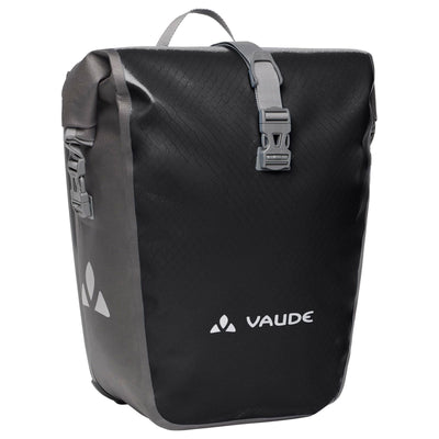 Sacoche vélo porte-bagage Vaude – Aqua Back Single