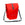 Sacoche vélo porte-bagage Vaude – Aqua Back Single