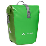 Sacoche vélo porte-bagage Vaude – Aqua Back Single