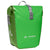 Sacoche vélo porte-bagage Vaude – Aqua Back Single