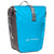 Sacoche vélo porte-bagage Vaude – Aqua Back Single