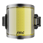 Éclairage vélo avant Knog - Cobber Mini Front