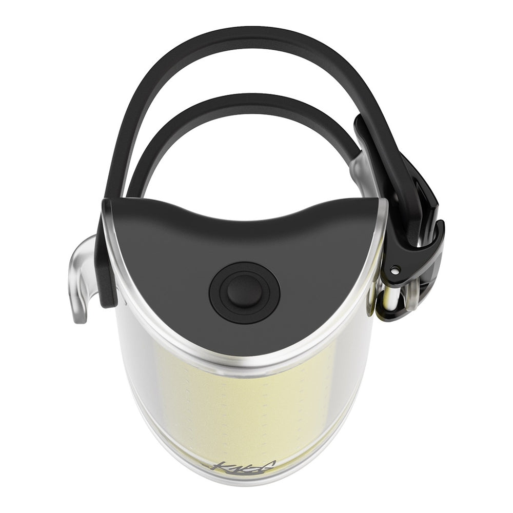 Éclairage vélo avant Knog - Cobber Mini Front