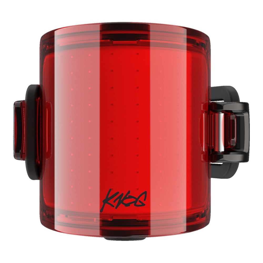 Éclairage vélo arrière Knog - Cobber Mini Rear