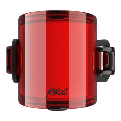 Éclairage vélo arrière Knog - Cobber Mini Rear