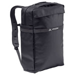 Sac à dos et sacoche vélo Vaude – Mineo Transformer 20