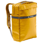 Sac à dos et sacoche vélo Vaude – Mineo Transformer 20