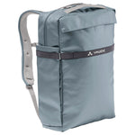 Sac à dos et sacoche vélo Vaude – Mineo Transformer 20