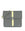Sacoche vélo Gofluo Robin 2.0 — laptop bag imperméable réfléchissante