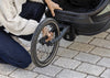Roue tout-terrain Hamax – Outback Next
