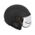 Casque vélo urbain Optimiz O404