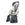 Bobike Go Maxi child bike seat