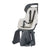 Bobike Go Maxi child bike seat