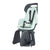 Bobike Go Maxi child bike seat