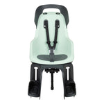 Siège vélo enfant Bobike GO Maxi MIK-HD