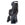 Bobike Go Maxi child bike seat