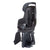 Bobike Go Maxi child bike seat