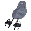 Housse de pluie pour siège enfant avant Bobike One & Go Mini