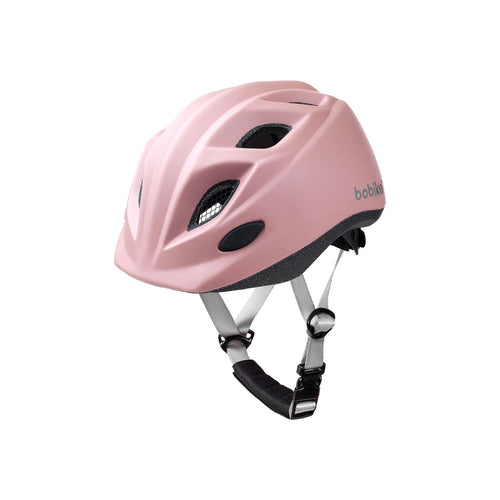 baby bike helmet 9 months uk Polisport 8740200062 Toys 2 XXS (4448 cm) Blue Matte Family adventures are just around the corner WeeRide Flames Cycle Helmet -