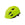 Casque enfant Bobike – Kids
