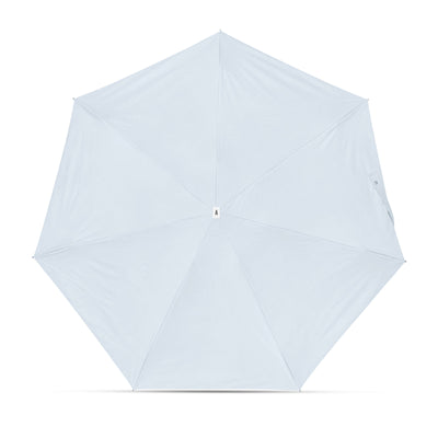 Parapluie-ombrelle de la marque Anatole - Anti-UV