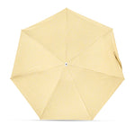 Parapluie-ombrelle de la marque Anatole - Anti-UV