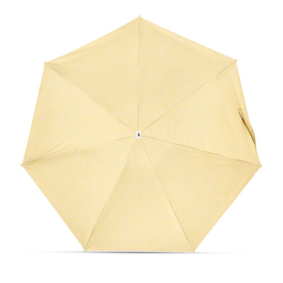 Parapluie-ombrelle de la marque Anatole - Anti-UV