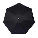 Parapluie-ombrelle de la marque Anatole - Anti-UV