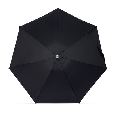 Parapluie-ombrelle de la marque Anatole - Anti-UV
