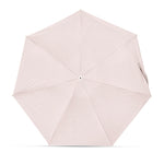 Parapluie-ombrelle de la marque Anatole - Anti-UV