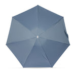 Parapluie-ombrelle de la marque Anatole - Anti-UV