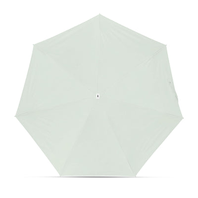 Parapluie-ombrelle de la marque Anatole - Anti-UV