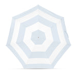 Parapluie-ombrelle de la marque Anatole - Anti-UV