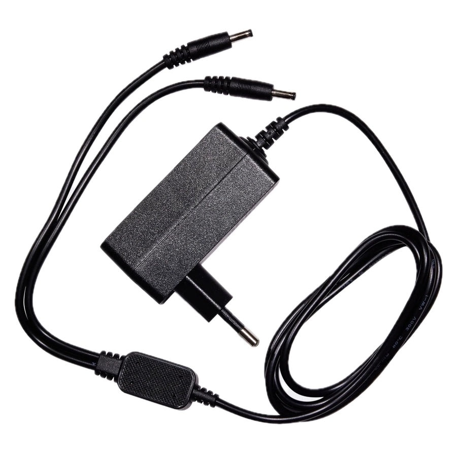 Paire Batterie - Gants G-Heat